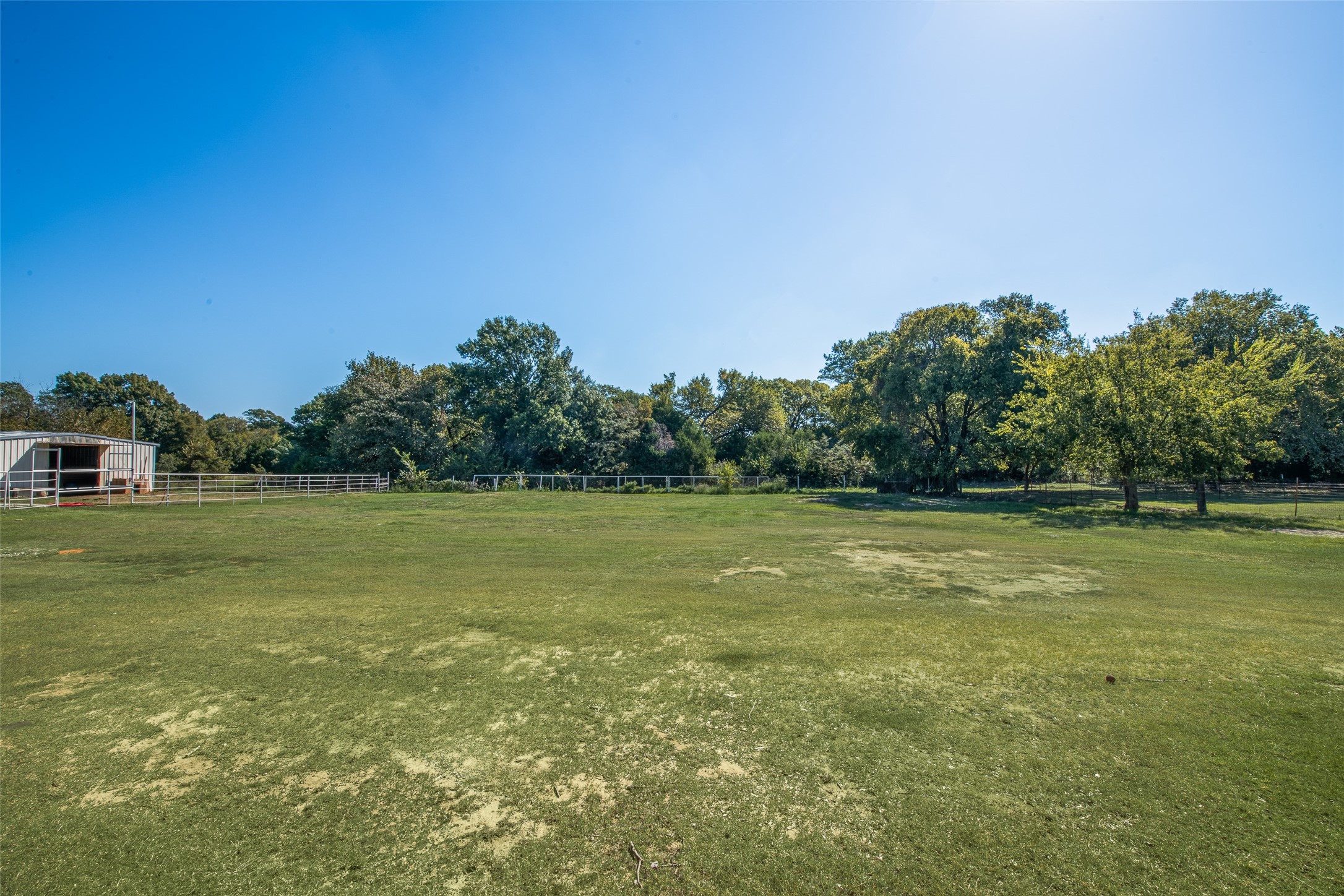 3092 N Trinity Street Decatur TX 76234