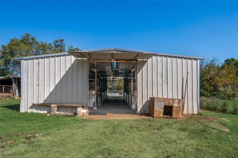 3092 N Trinity Street Decatur TX 76234