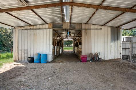 3092 N Trinity Street Decatur TX 76234