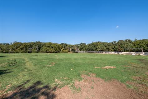 3092 N Trinity Street Decatur TX 76234