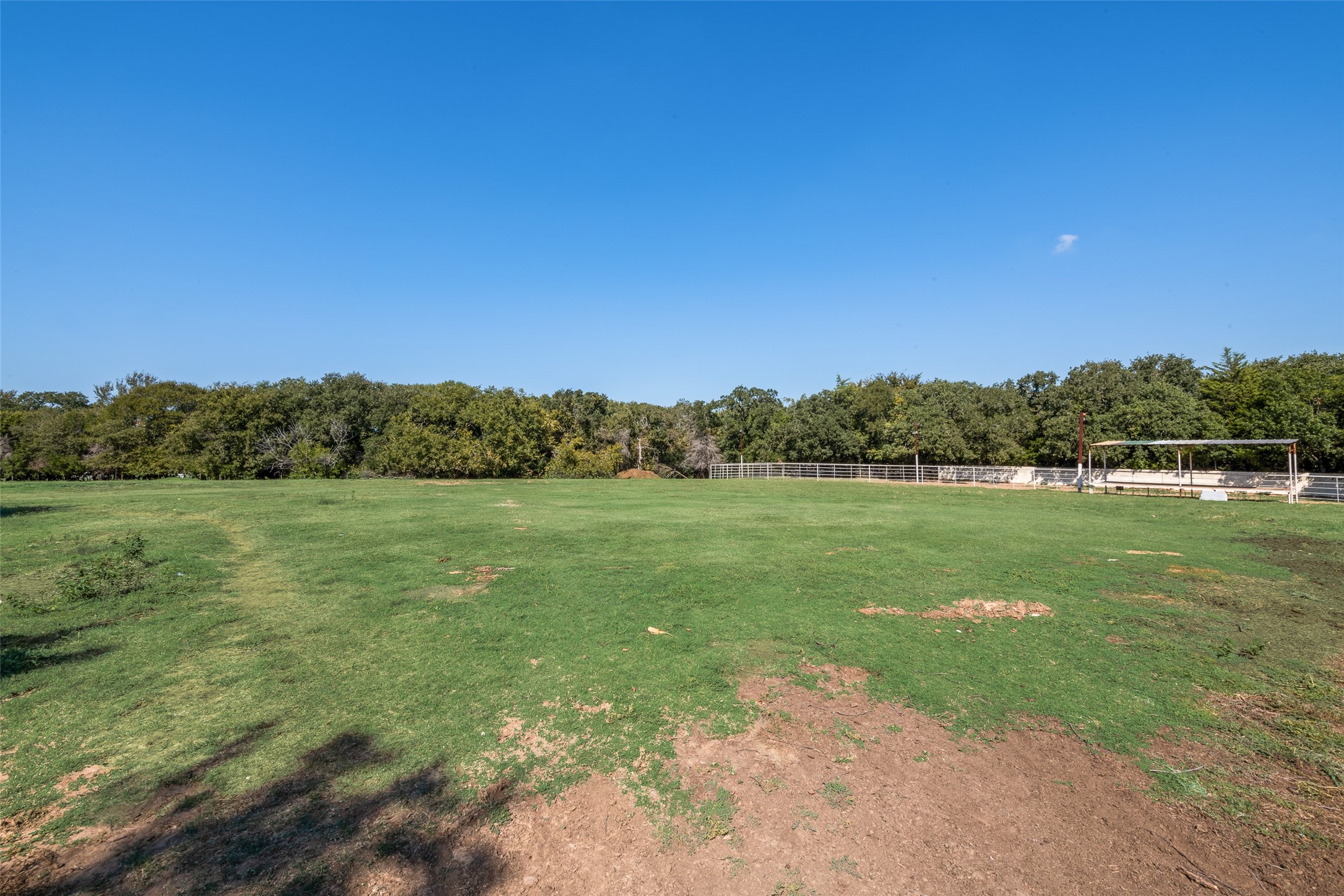 3092 N Trinity Street Decatur TX 76234