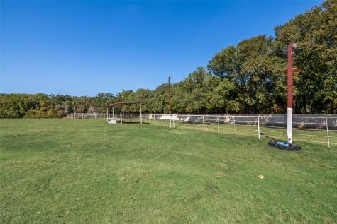 3092 N Trinity Street Decatur TX 76234