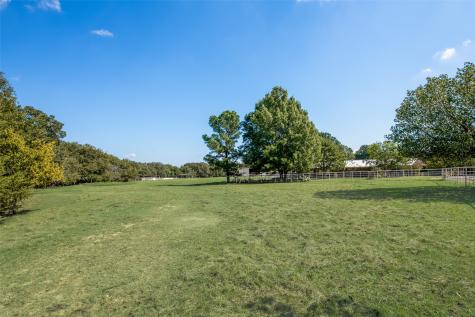 3092 N Trinity Street Decatur TX 76234