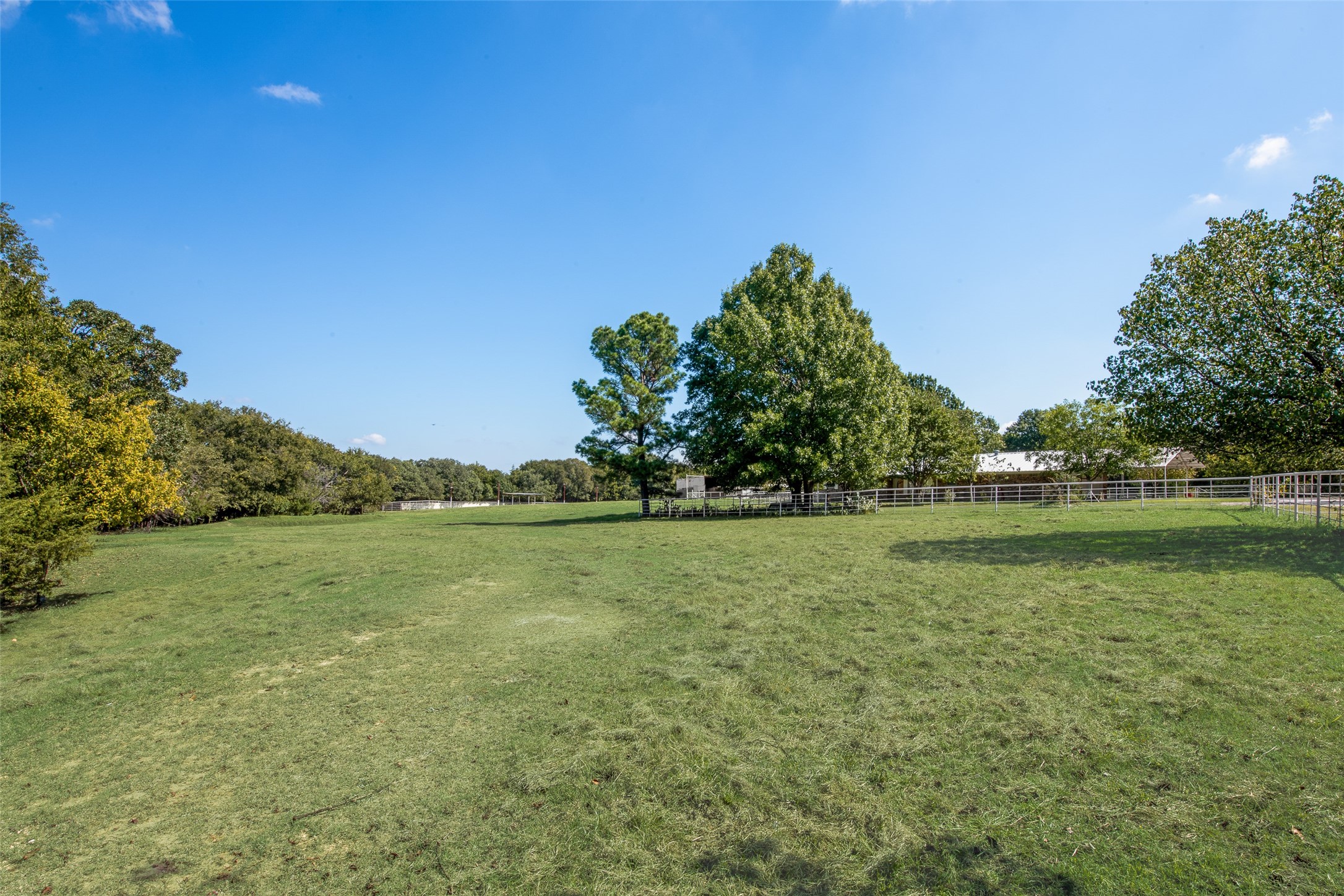 3092 N Trinity Street Decatur TX 76234