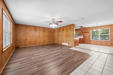 3092 N Trinity Street Decatur TX 76234