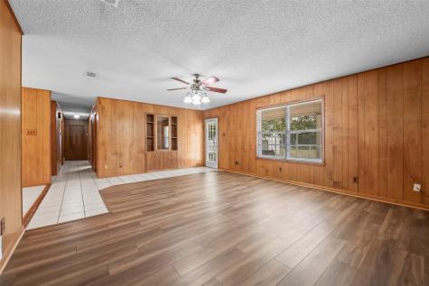 3092 N Trinity Street Decatur TX 76234