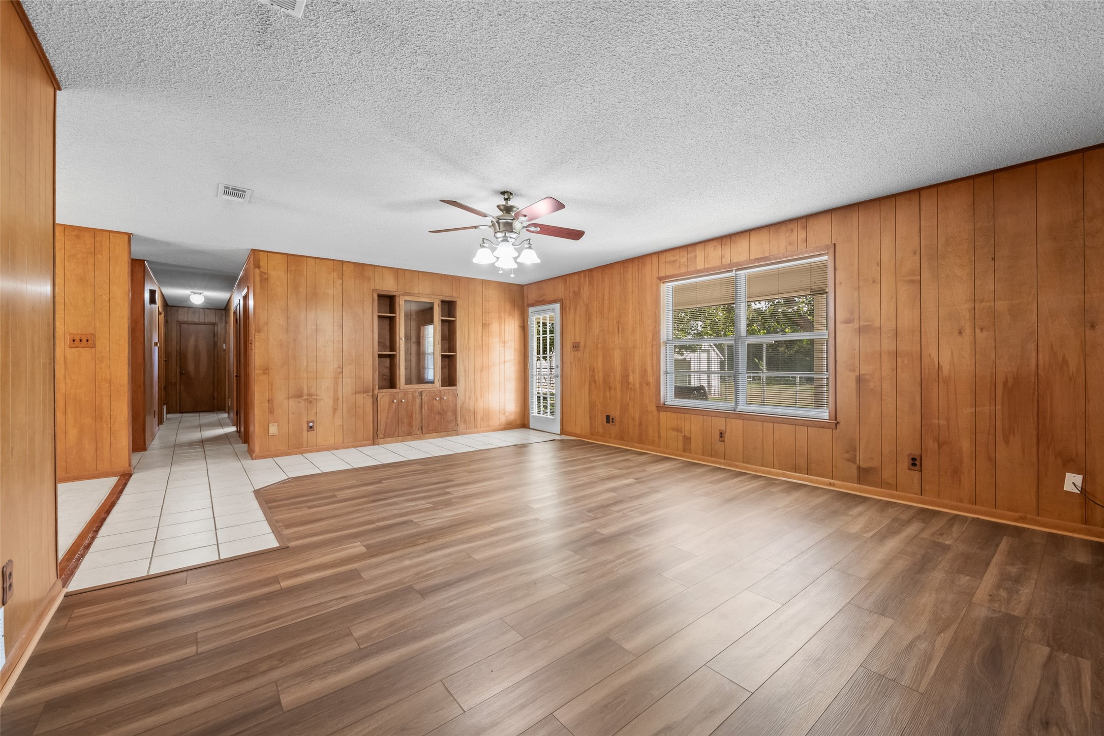 3092 N Trinity Street Decatur TX 76234