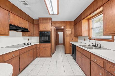 3092 N Trinity Street Decatur TX 76234