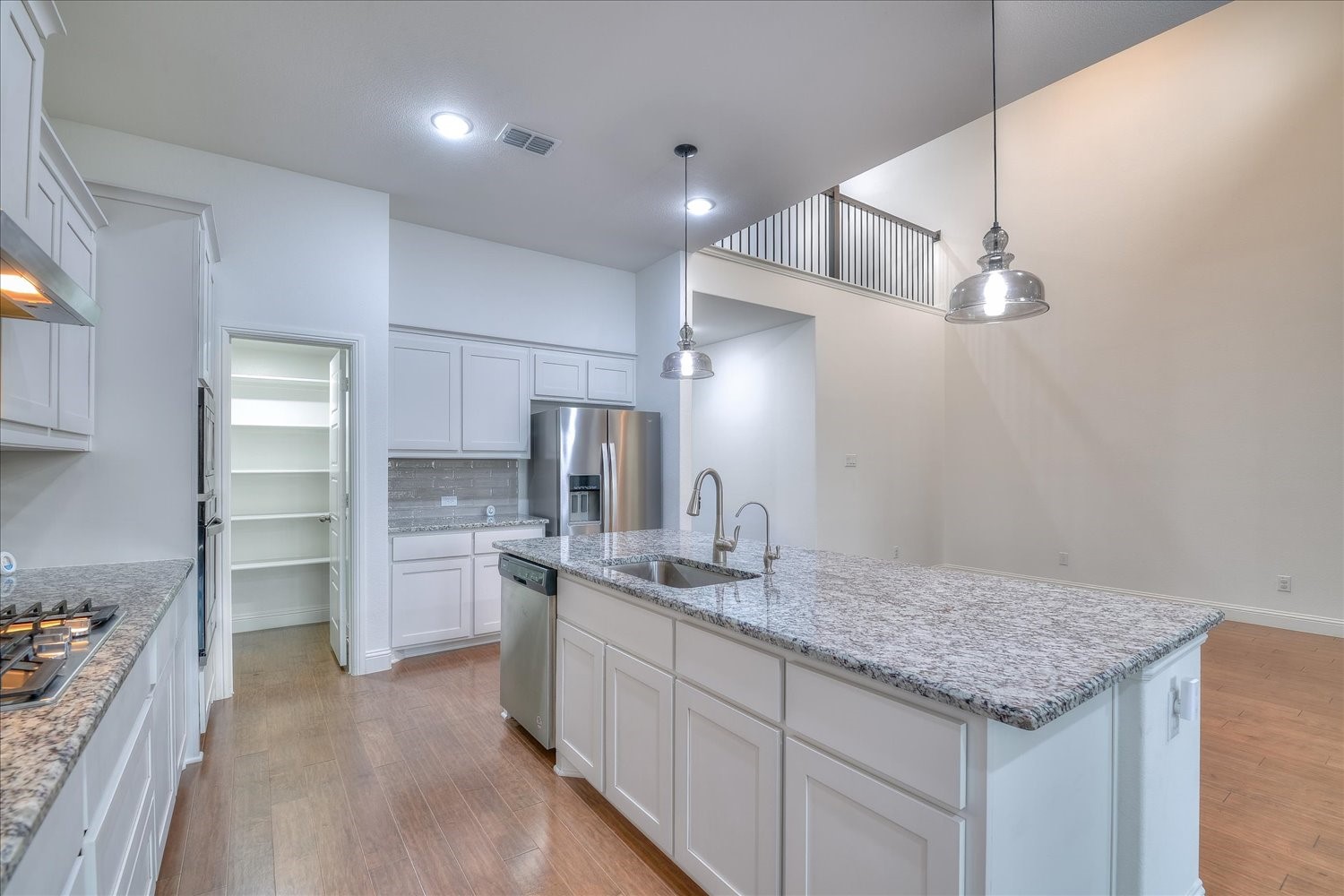 3512 Beebalm Boulevard Melissa TX 75454