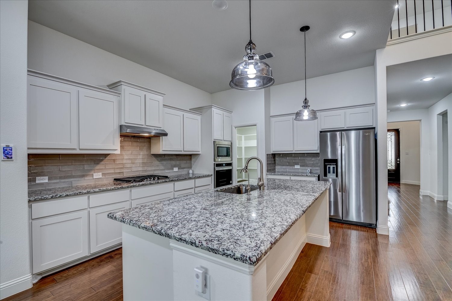 3512 Beebalm Boulevard Melissa TX 75454