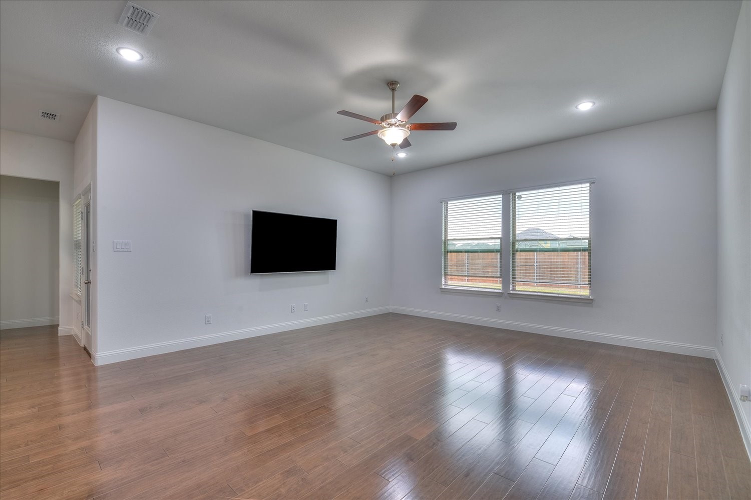 3512 Beebalm Boulevard Melissa TX 75454