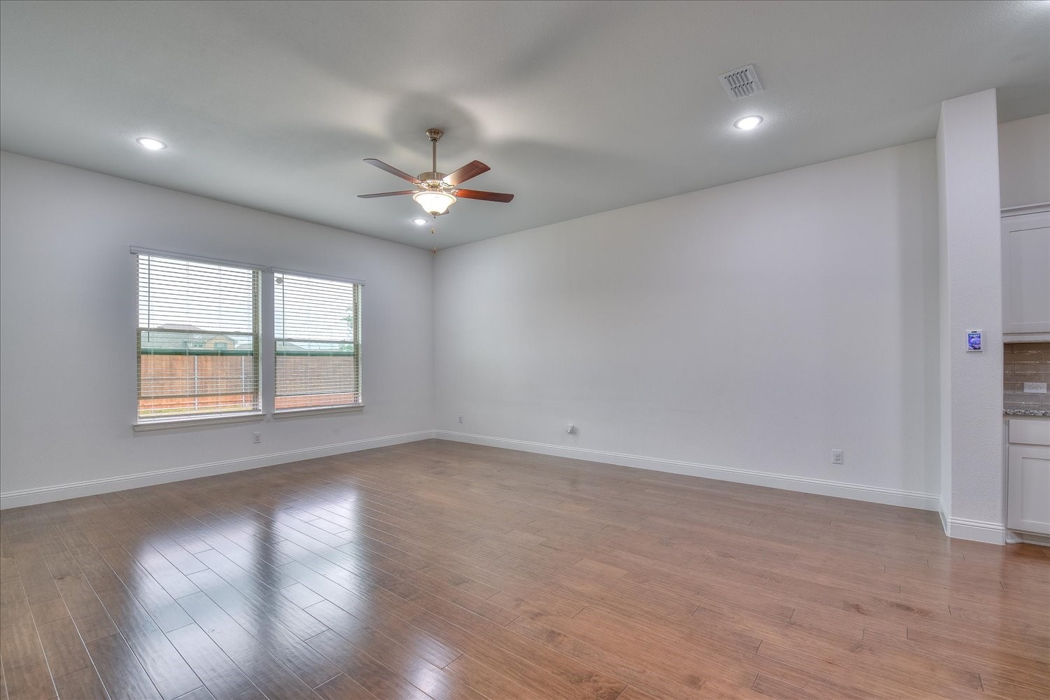3512 Beebalm Boulevard Melissa TX 75454
