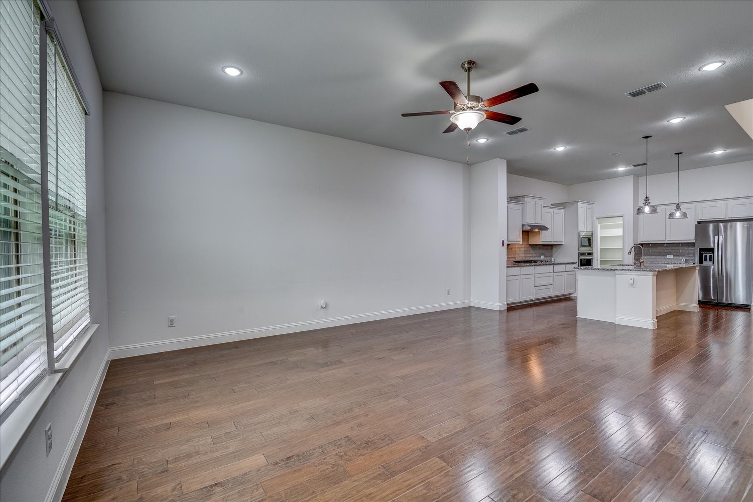 3512 Beebalm Boulevard Melissa TX 75454