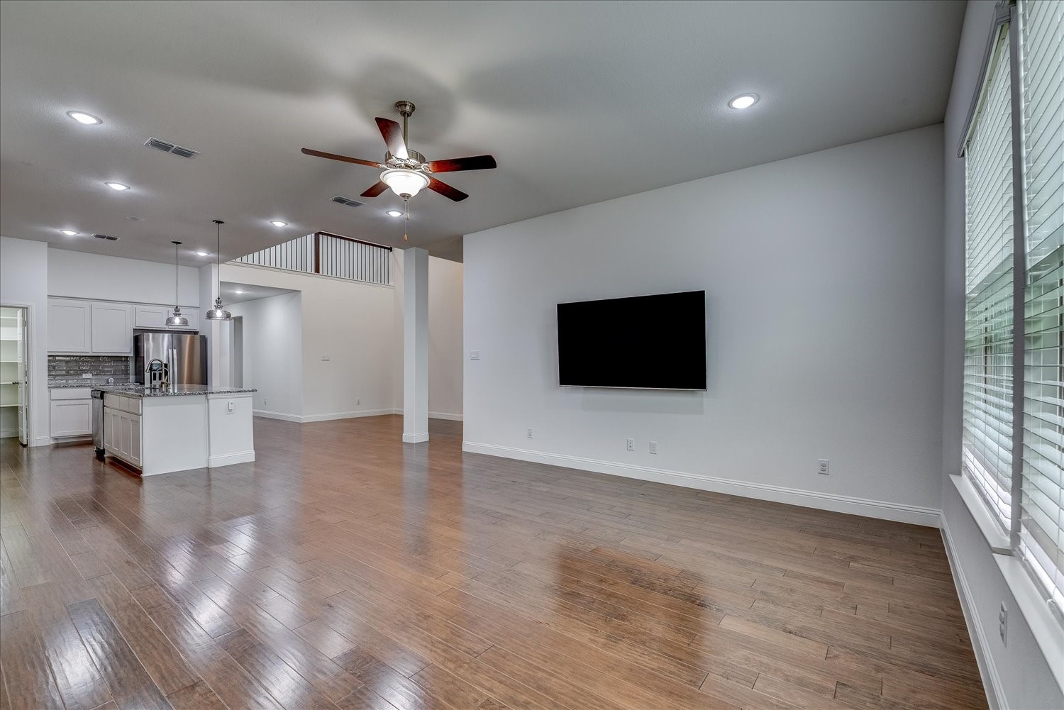 3512 Beebalm Boulevard Melissa TX 75454