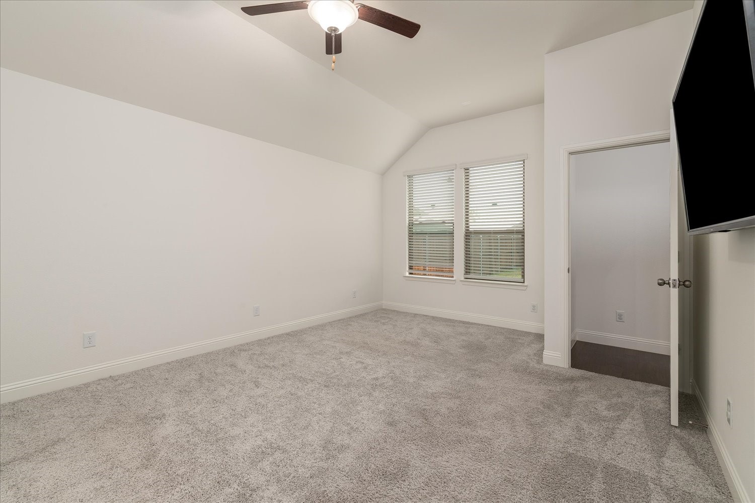 3512 Beebalm Boulevard Melissa TX 75454