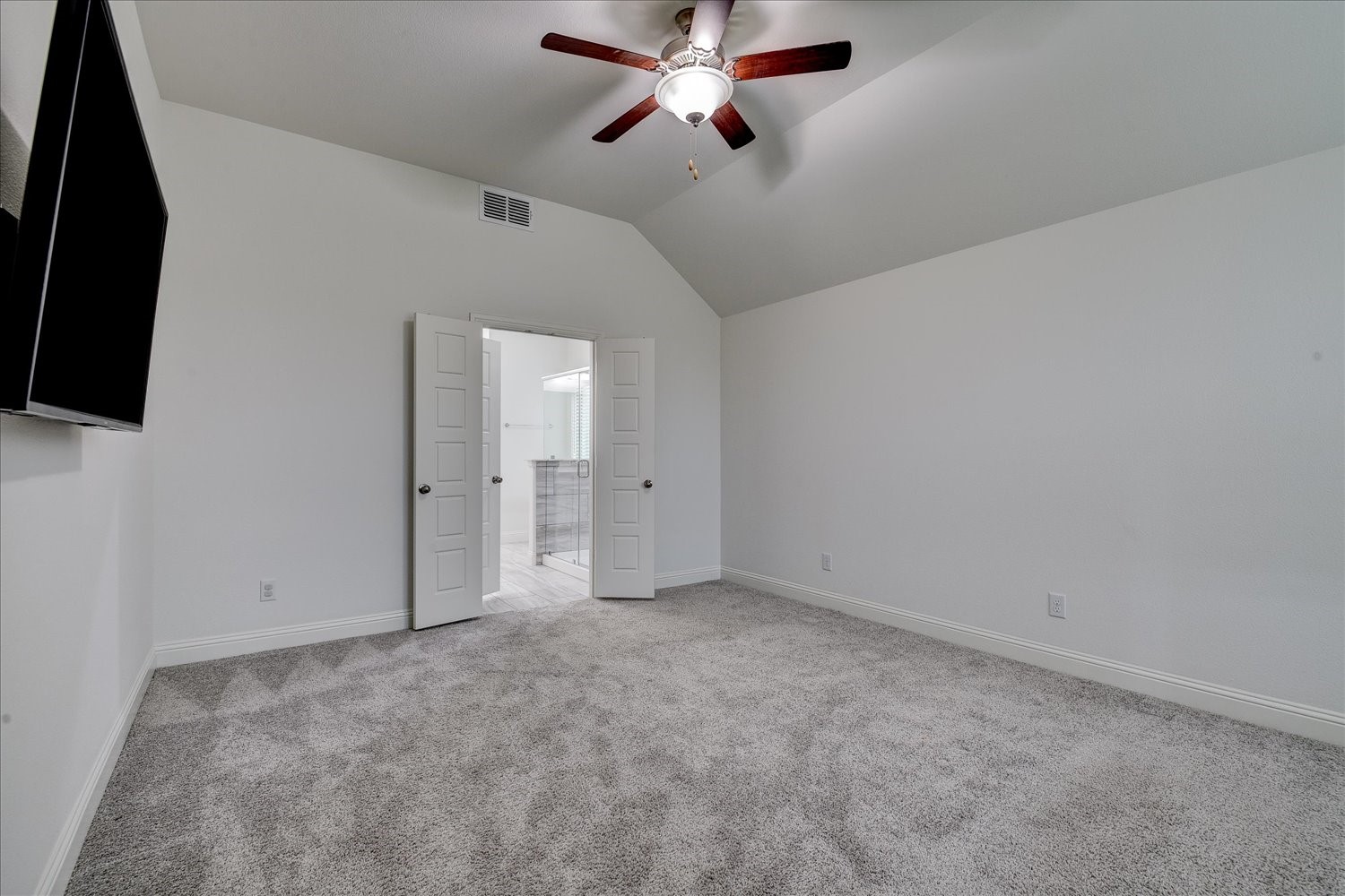 3512 Beebalm Boulevard Melissa TX 75454