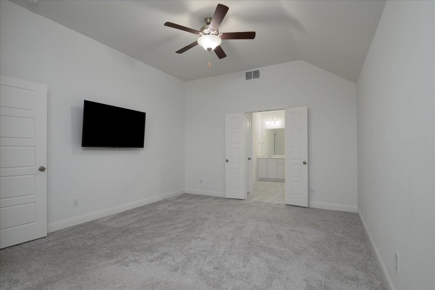 3512 Beebalm Boulevard Melissa TX 75454