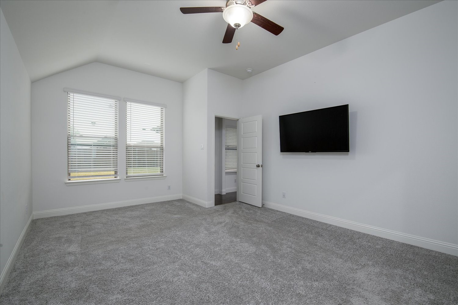 3512 Beebalm Boulevard Melissa TX 75454