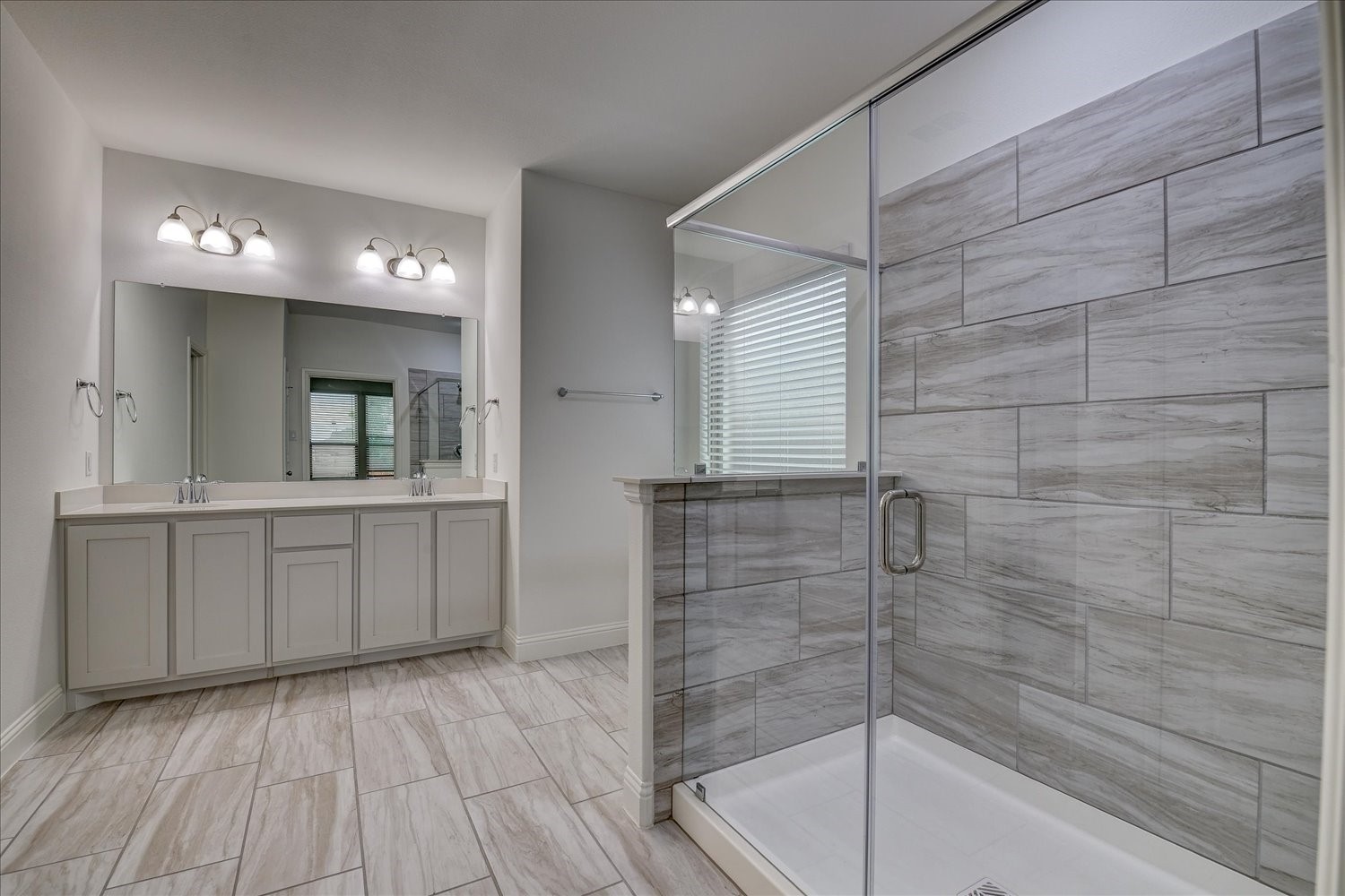 3512 Beebalm Boulevard Melissa TX 75454