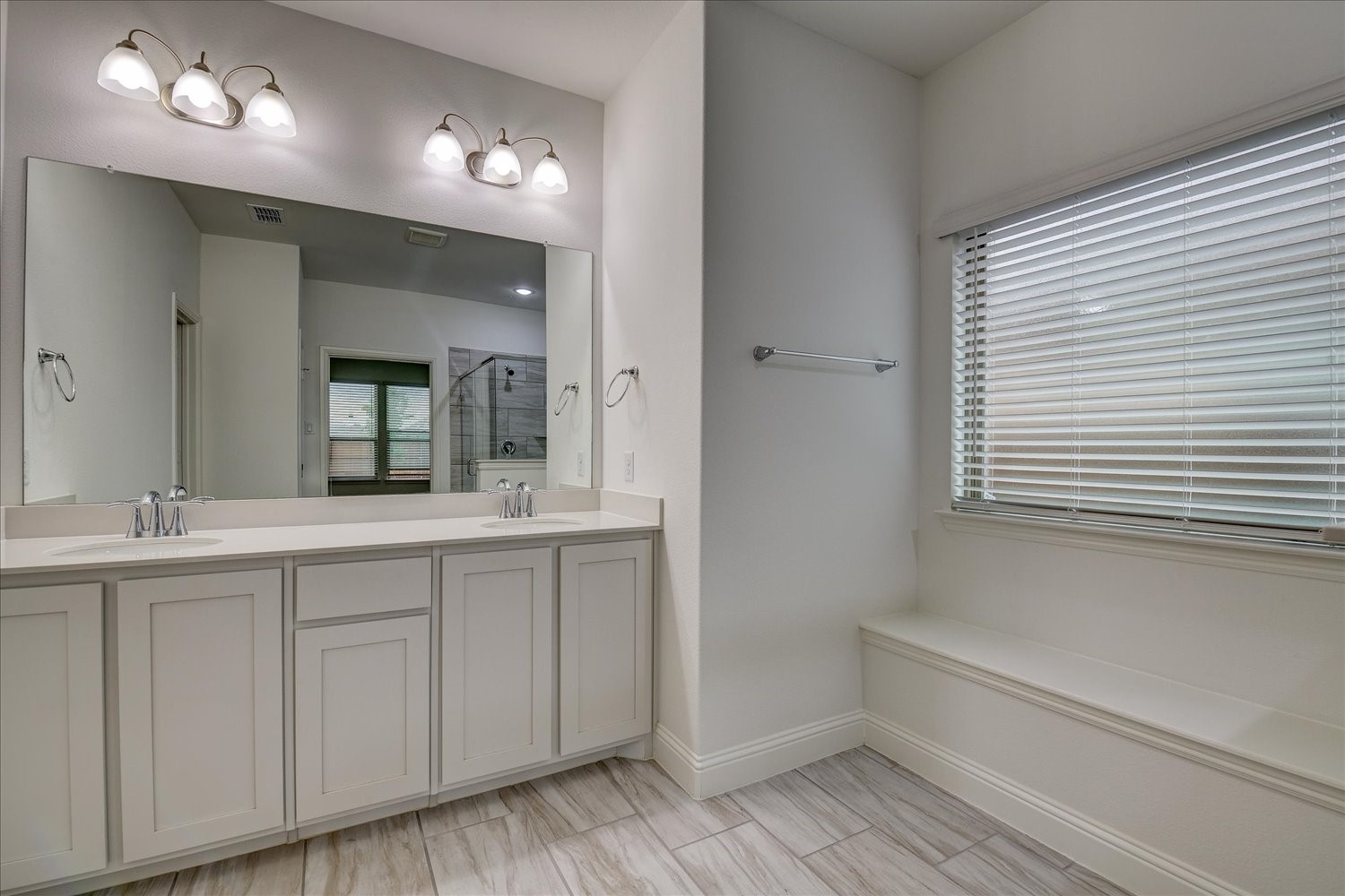 3512 Beebalm Boulevard Melissa TX 75454