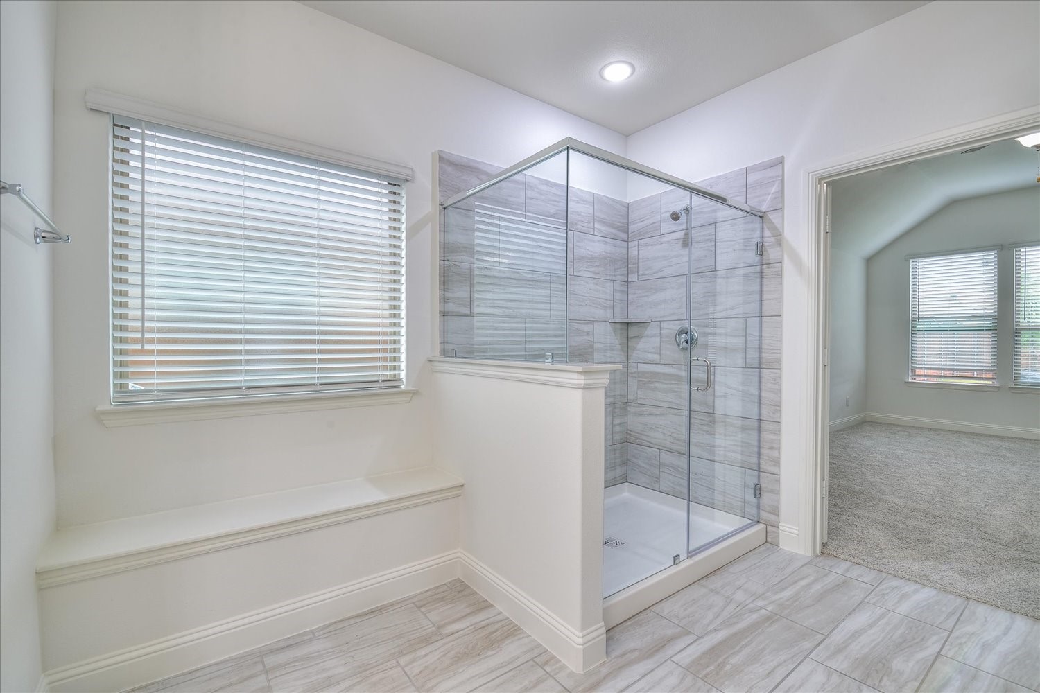 3512 Beebalm Boulevard Melissa TX 75454