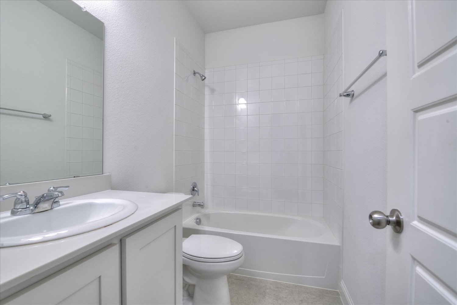 3512 Beebalm Boulevard Melissa TX 75454