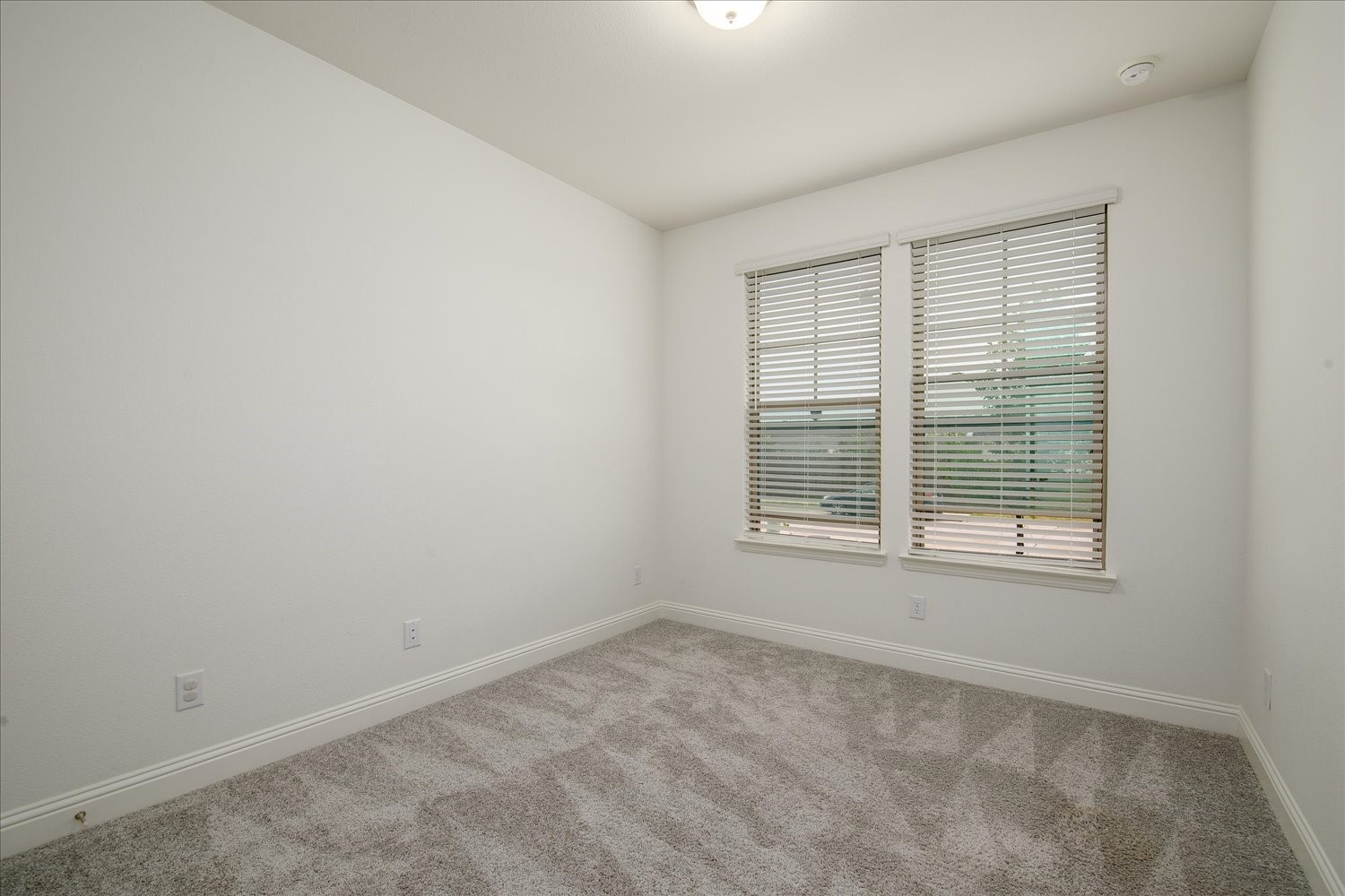 3512 Beebalm Boulevard Melissa TX 75454