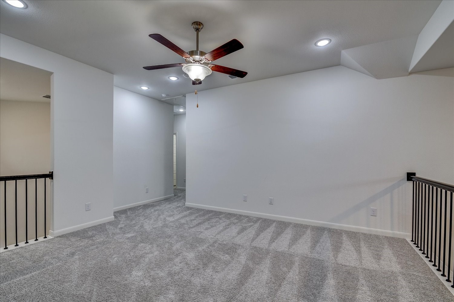 3512 Beebalm Boulevard Melissa TX 75454