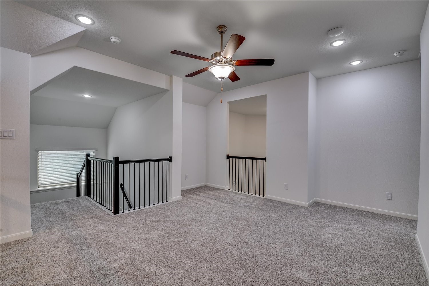 3512 Beebalm Boulevard Melissa TX 75454
