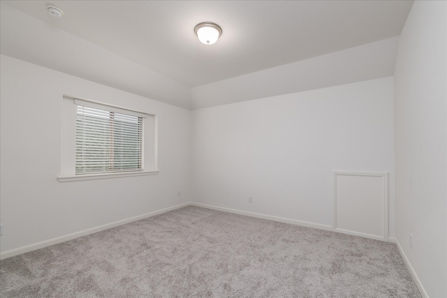 3512 Beebalm Boulevard Melissa TX 75454