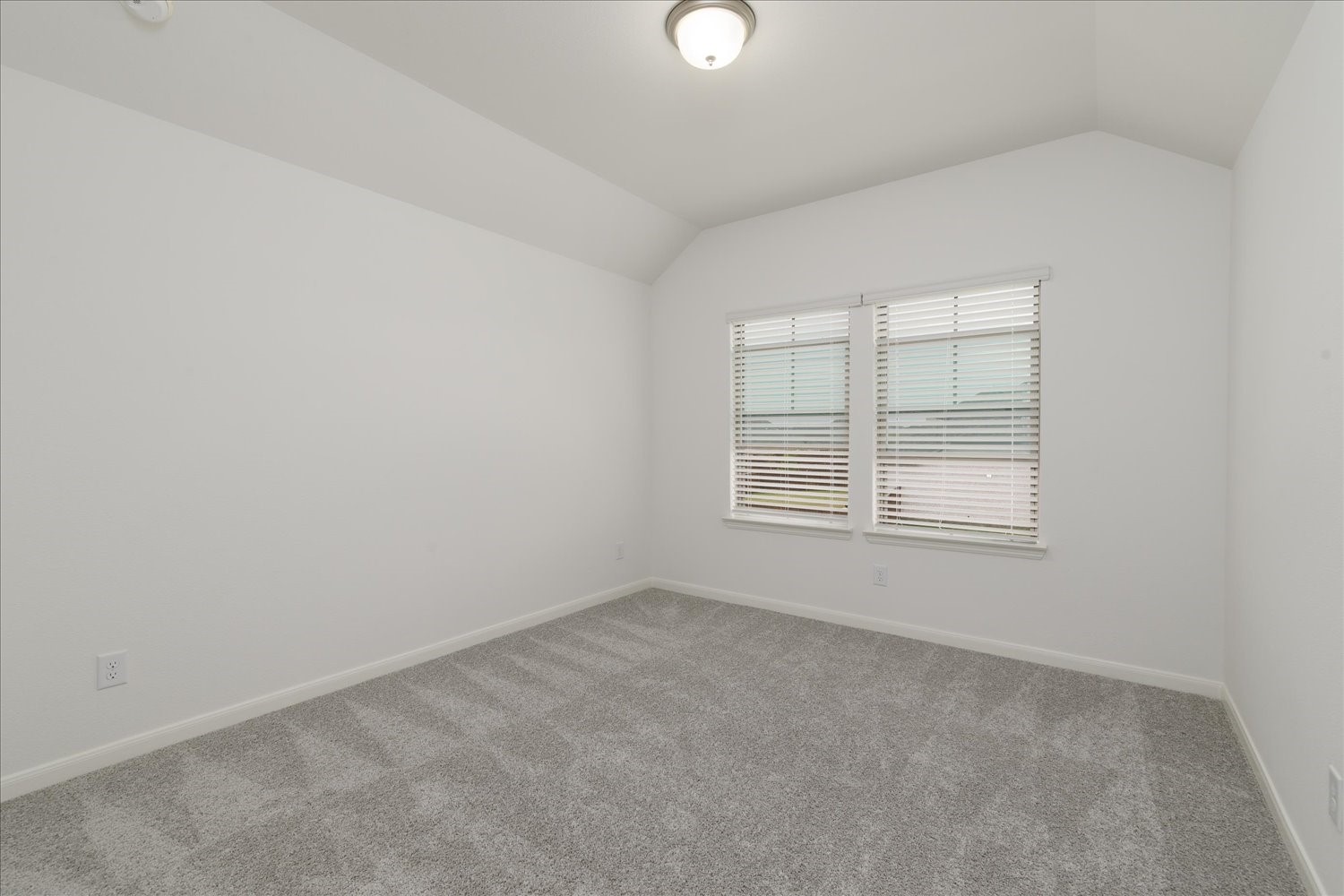 3512 Beebalm Boulevard Melissa TX 75454