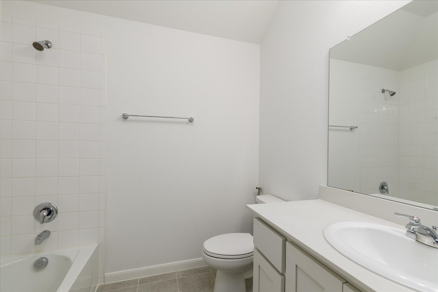 3512 Beebalm Boulevard Melissa TX 75454