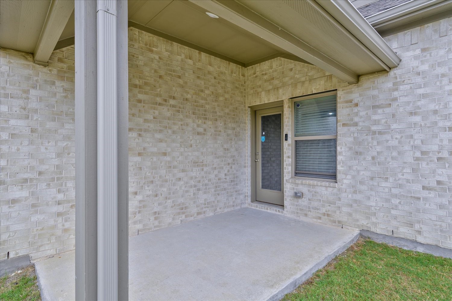 3512 Beebalm Boulevard Melissa TX 75454