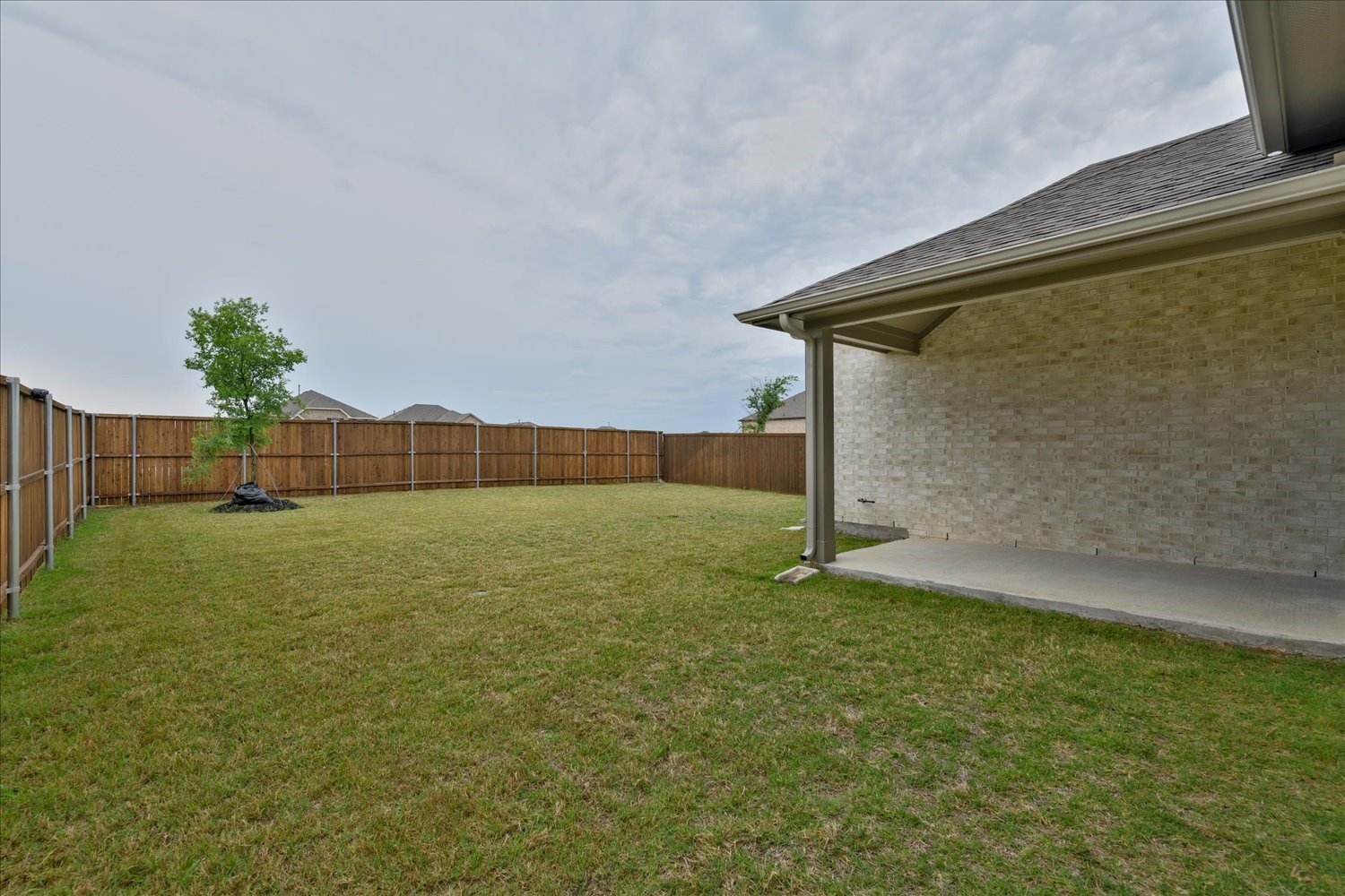 3512 Beebalm Boulevard Melissa TX 75454