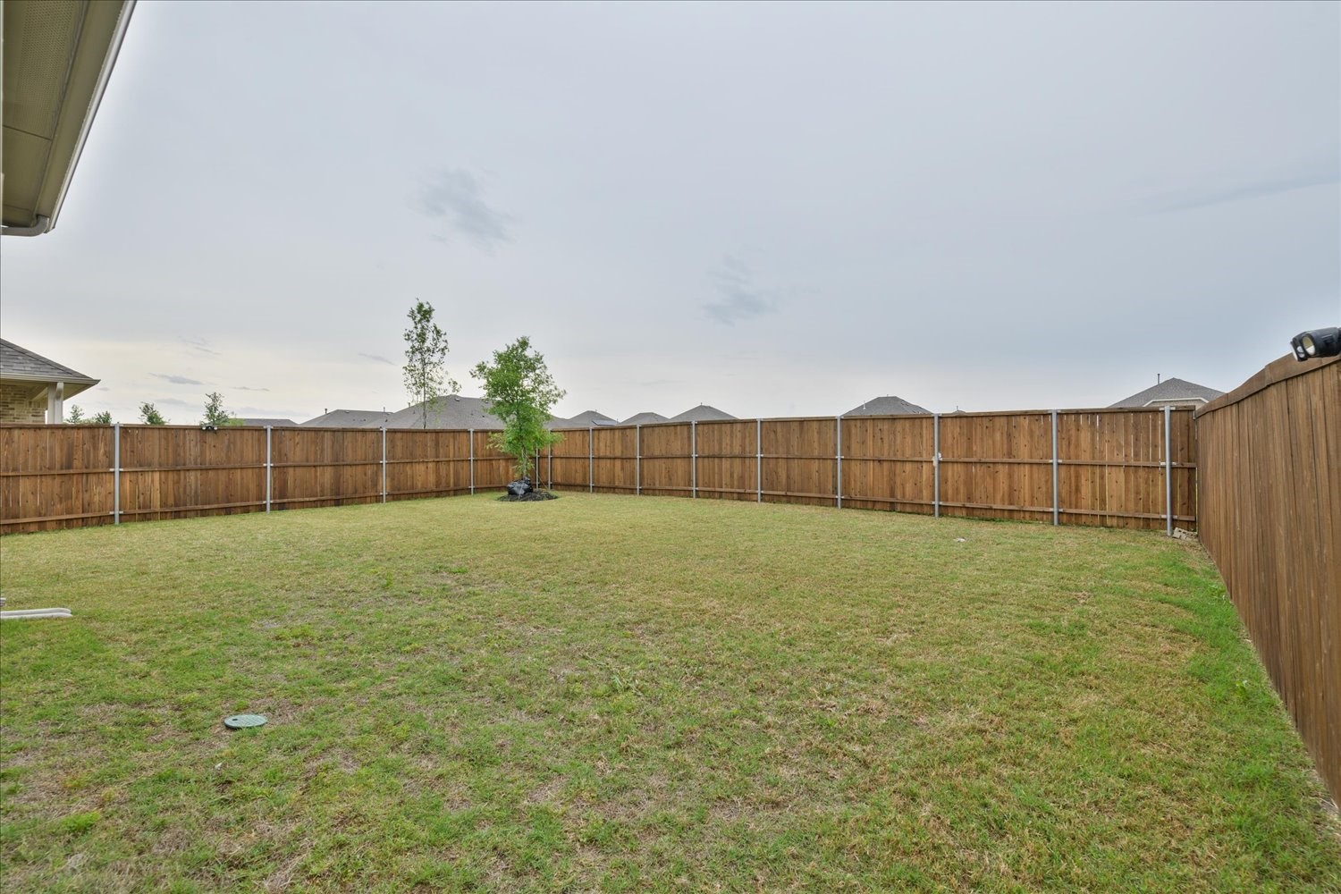 3512 Beebalm Boulevard Melissa TX 75454