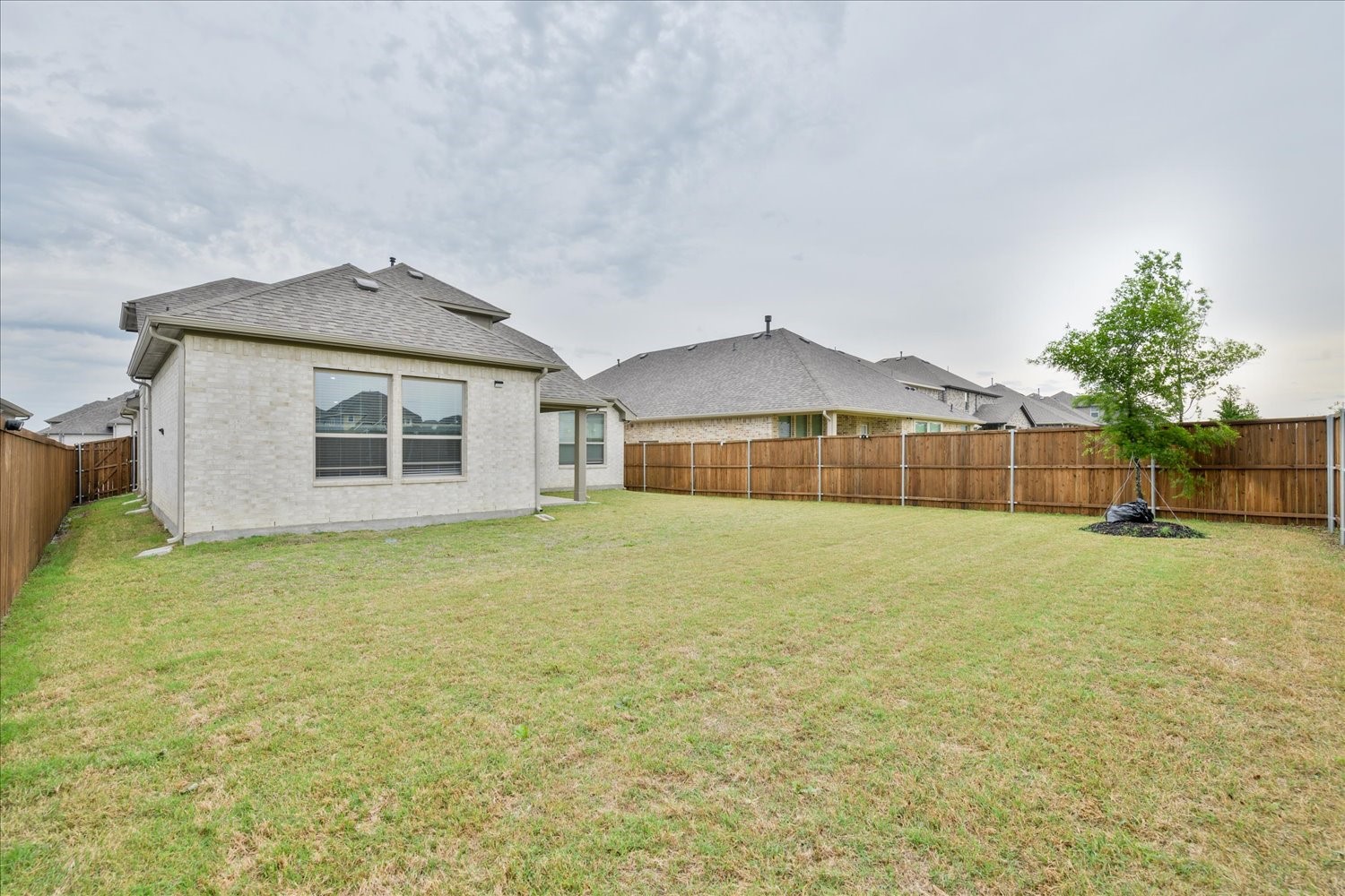 3512 Beebalm Boulevard Melissa TX 75454