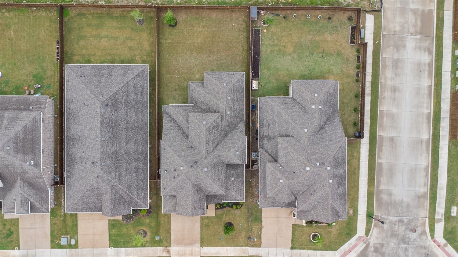 3512 Beebalm Boulevard Melissa TX 75454