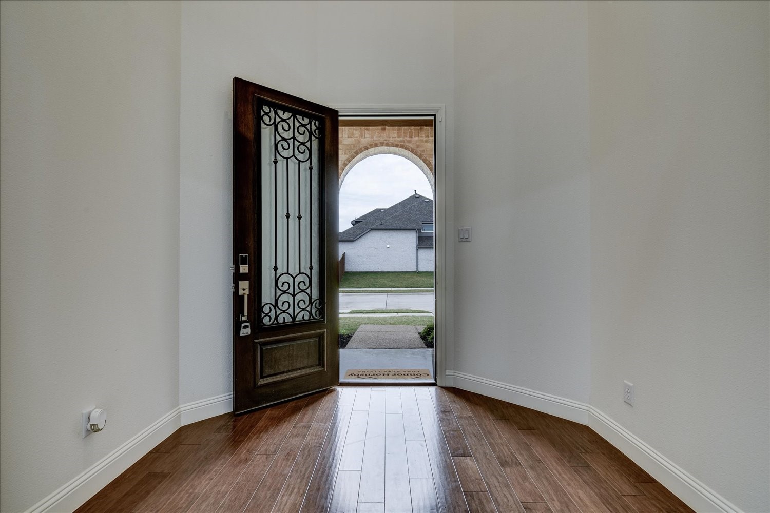 3512 Beebalm Boulevard Melissa TX 75454