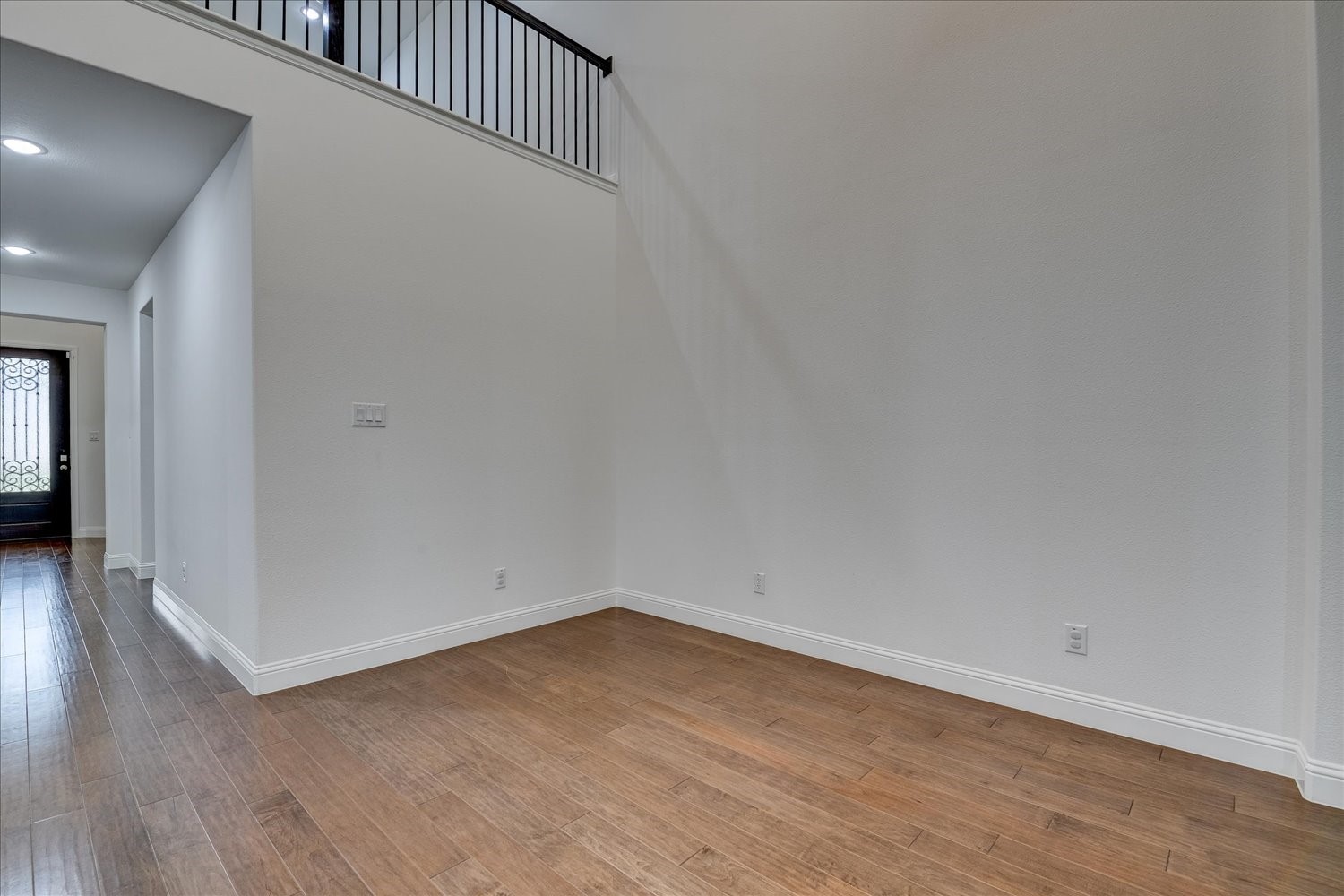 3512 Beebalm Boulevard Melissa TX 75454