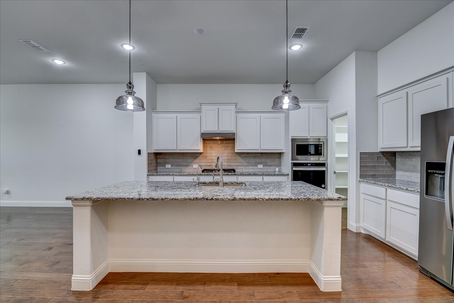 3512 Beebalm Boulevard Melissa TX 75454