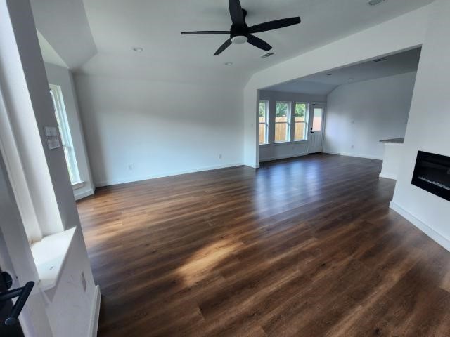 562 Jonelle Street Dallas TX 75217