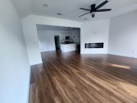 562 Jonelle Street Dallas TX 75217