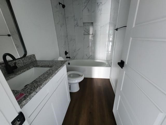 562 Jonelle Street Dallas TX 75217