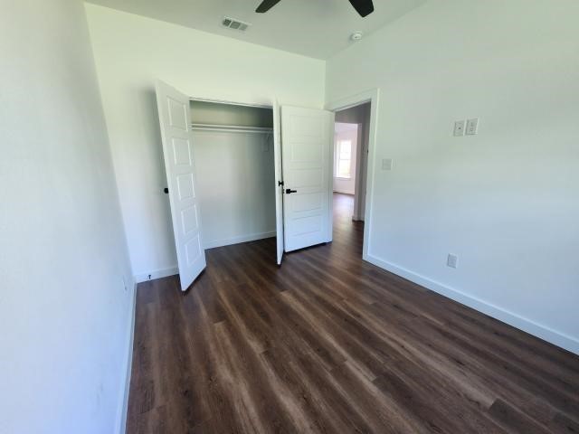 562 Jonelle Street Dallas TX 75217