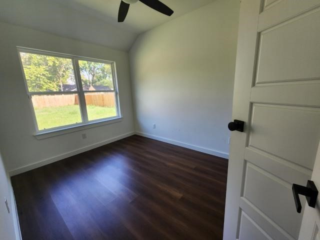 562 Jonelle Street Dallas TX 75217