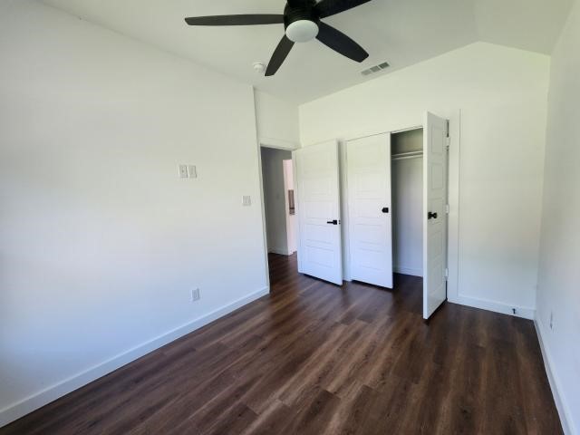 562 Jonelle Street Dallas TX 75217