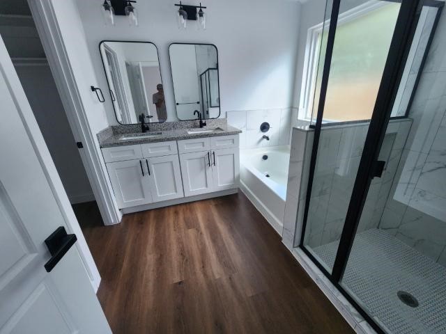 562 Jonelle Street Dallas TX 75217