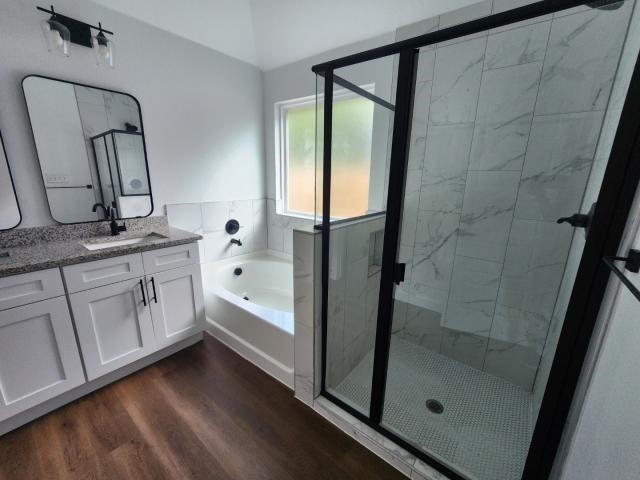 562 Jonelle Street Dallas TX 75217