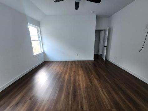 562 Jonelle Street Dallas TX 75217