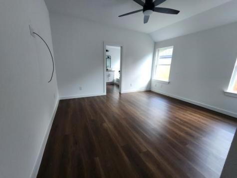 562 Jonelle Street Dallas TX 75217